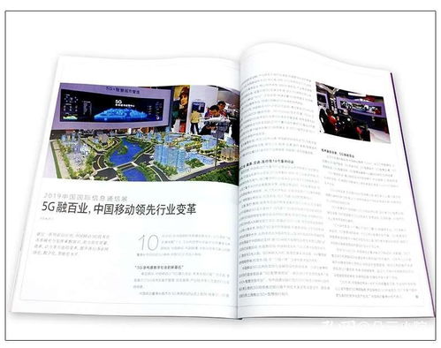 《新周刊》與《人物周刊》精選合輯 深度解讀當(dāng)代新聞與文化