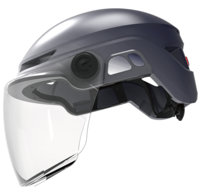 藍牙音頻SoC芯片市占率13.93%，鎧碩達錨定技術新高峰