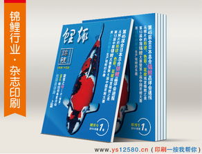 藝彩印務 廣州期刊雜志印刷領域的專業伙伴