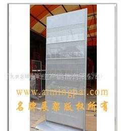 專業廣告展示解決方案 從期刊展架到宣傳牌的全面定制服務