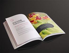 醫學類核心期刊與報紙 學術交流與知識普及的雙重橋梁